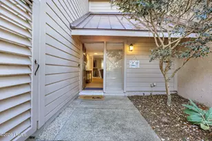 107 Lighthouse Rd, Hilton Head, SC 29928 - Photo 3