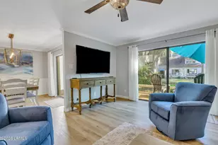 107 Lighthouse Rd, Hilton Head, SC 29928 - Photo 9