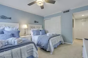107 Lighthouse Rd, Hilton Head, SC 29928 - Photo 19