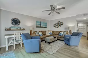 107 Lighthouse Rd, Hilton Head, SC 29928 - Photo 7