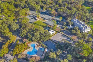 107 Lighthouse Rd, Hilton Head, SC 29928 - Photo 41