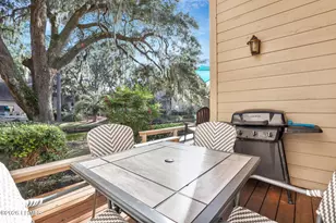 107 Lighthouse Rd, Hilton Head, SC 29928 - Photo 27
