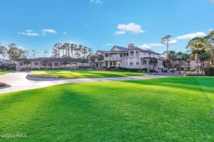 107 Lighthouse Rd, Hilton Head, SC 29928 - Photo 39