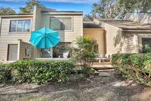 107 Lighthouse Rd, Hilton Head, SC 29928 - Photo 31