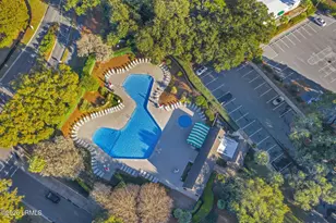 107 Lighthouse Rd, Hilton Head, SC 29928 - Photo 33