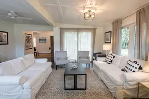 1003 Broad River Dr, Beaufort, SC 29906 - Photo 7