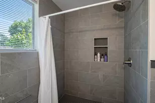 1003 Broad River Dr, Beaufort, SC 29906 - Photo 27