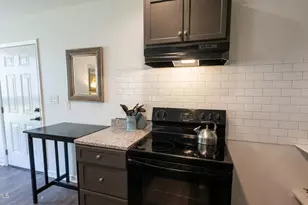 1003 Broad River Dr, Beaufort, SC 29906 - Photo 15