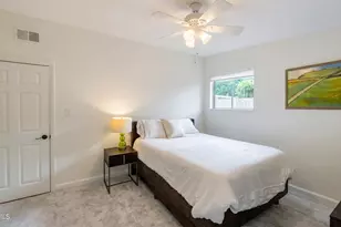 1003 Broad River Dr, Beaufort, SC 29906 - Photo 17