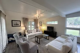 1003 Broad River Dr, Beaufort, SC 29906 - Photo 5