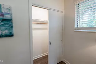 1003 Broad River Dr, Beaufort, SC 29906 - Photo 11