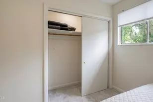 1003 Broad River Dr, Beaufort, SC 29906 - Photo 21