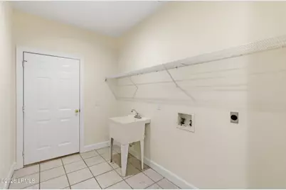 183 White Oaks Circle, Bluffton, SC 29910 - Photo 25