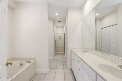 183 White Oaks Circle, Bluffton, SC 29910 - Photo 21