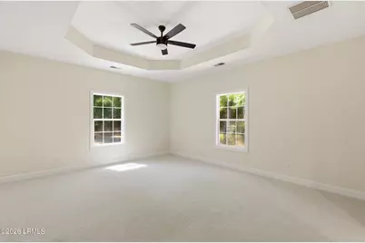 183 White Oaks Circle, Bluffton, SC 29910 - Photo 17