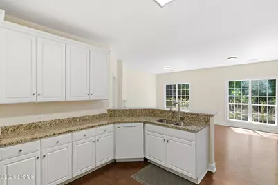 183 White Oaks Circle, Bluffton, SC 29910 - Photo 15
