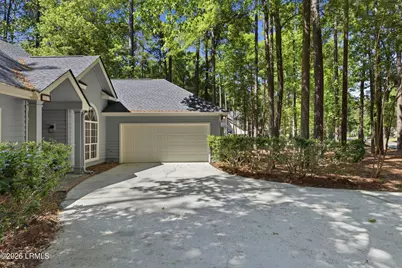 183 White Oaks Circle, Bluffton, SC 29910 - Photo 35