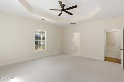 183 White Oaks Circle, Bluffton, SC 29910 - Photo 19