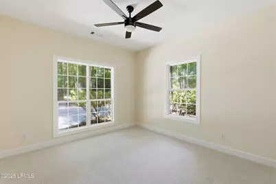 183 White Oaks Circle, Bluffton, SC 29910 - Photo 27
