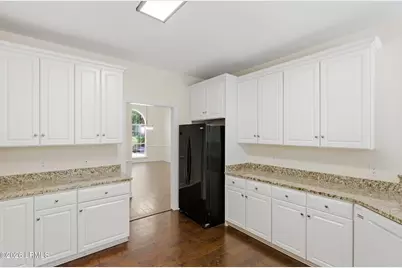 183 White Oaks Circle, Bluffton, SC 29910 - Photo 13