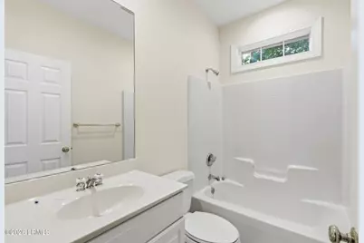 183 White Oaks Circle, Bluffton, SC 29910 - Photo 29