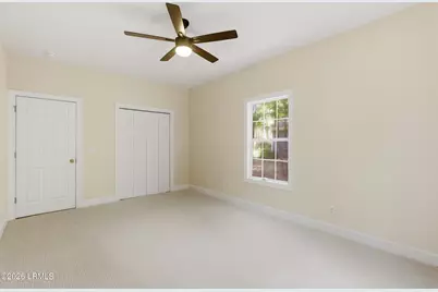 183 White Oaks Circle, Bluffton, SC 29910 - Photo 31