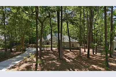 183 White Oaks Circle, Bluffton, SC 29910 - Photo 37
