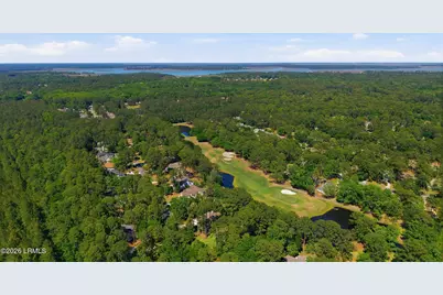 183 White Oaks Circle, Bluffton, SC 29910 - Photo 43