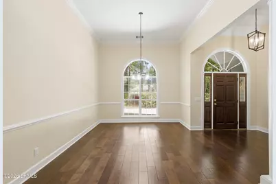 183 White Oaks Circle, Bluffton, SC 29910 - Photo 7