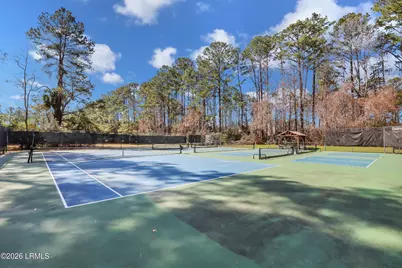 183 White Oaks Circle, Bluffton, SC 29910 - Photo 39