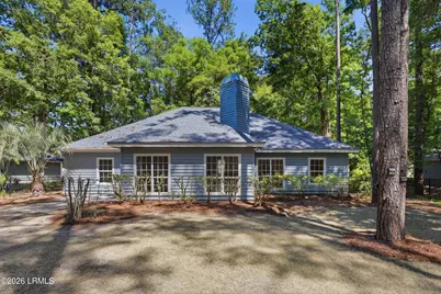 183 White Oaks Circle, Bluffton, SC 29910 - Photo 33