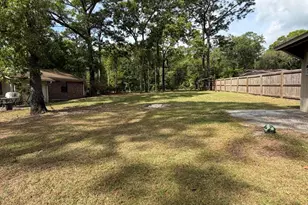 24 Doe Dr, Beaufort, SC 29907 - Photo 7