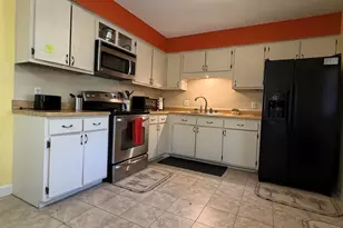 24 Doe Dr, Beaufort, SC 29907 - Photo 27