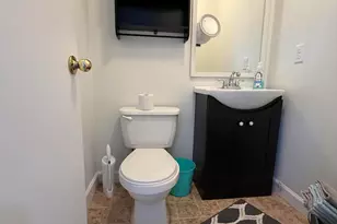 24 Doe Dr, Beaufort, SC 29907 - Photo 21