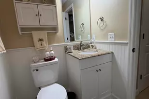 24 Doe Dr, Beaufort, SC 29907 - Photo 37