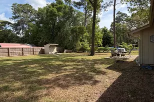 24 Doe Dr, Beaufort, SC 29907 - Photo 13