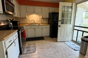 24 Doe Dr, Beaufort, SC 29907 - Photo 29
