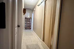 24 Doe Dr, Beaufort, SC 29907 - Photo 33