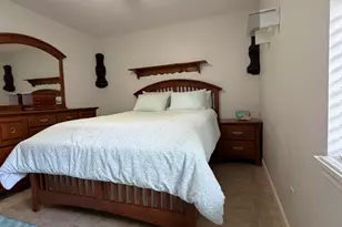 24 Doe Dr, Beaufort, SC 29907 - Photo 17