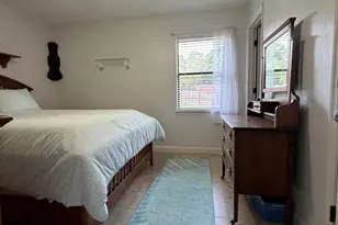 24 Doe Dr, Beaufort, SC 29907 - Photo 19