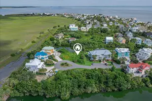 8 Mickeys Alley, Saint Helena Island, SC 29920 - Photo 1
