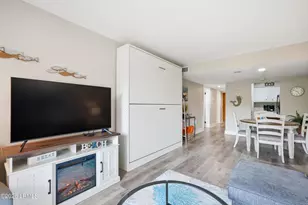 34 S Forest Beach Dr, Hilton Head Island, SC 29928 - Photo 7