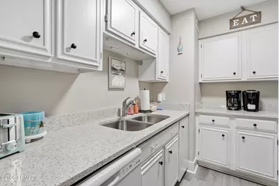 34 S Forest Beach Drive #C14, Hilton Head Island, SC 29928 - Photo 9