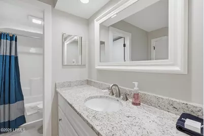 34 S Forest Beach Drive #C14, Hilton Head Island, SC 29928 - Photo 13
