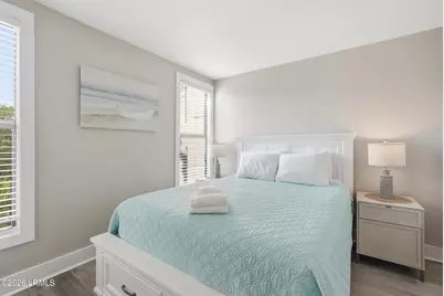 34 S Forest Beach Drive #C14, Hilton Head Island, SC 29928 - Photo 11