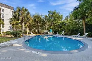 34 S Forest Beach Dr, Hilton Head Island, SC 29928 - Photo 17