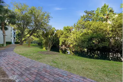 34 S Forest Beach Drive #C14, Hilton Head Island, SC 29928 - Photo 19