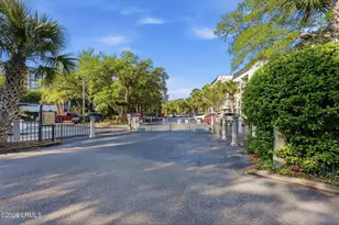 34 S Forest Beach Dr, Hilton Head Island, SC 29928 - Photo 23