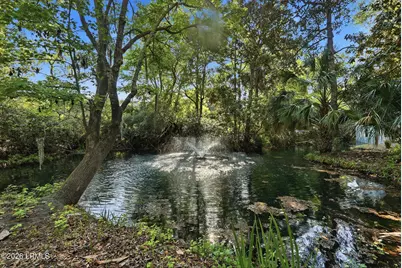 34 S Forest Beach Drive #C14, Hilton Head Island, SC 29928 - Photo 27