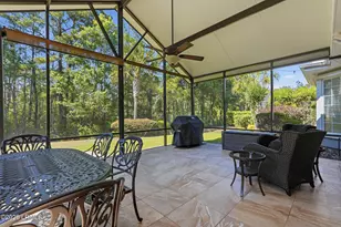 10 Fairforest Ln, Bluffton, SC 29909 - Photo 31